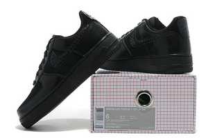 cheap nike air force 1 low femme air force one model de la porcelaine